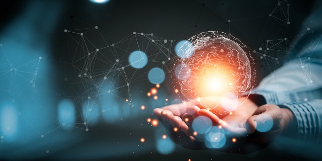 AI Demand Sensing: Shifting from Reactive to Predictive Forecasting for a Consumer Electronics Leader