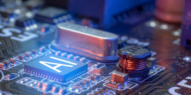 How AI Product Engineering Analytics Drove a 28% Reduction in Development Costs for a Consumer Electronics Leader