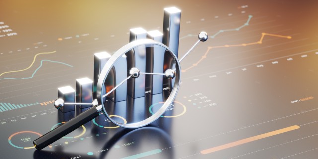 Driving 22% Marketing Efficiency in Consumer Electronics with Customer and Marketing Analytics Optimization