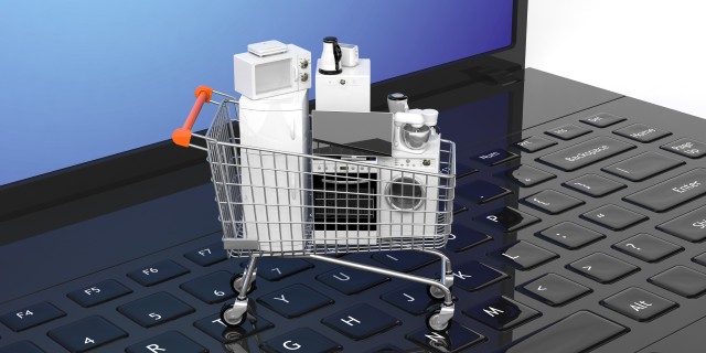 Enhancing Consumer Electronics Supply Chain Resilience Through Granular Demand Planning Analytics