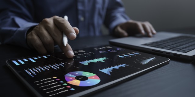 Unlocking CPG Market Share: A Marketing Mix Modeling Case Study on Budget Optimization