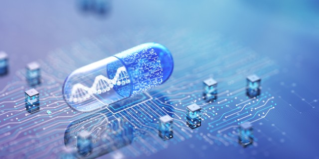 Pharma Marketing Mix Modeling: Unlocking 22% ROI Growth by Reallocating Promotional Spend