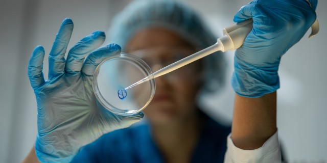 Pharma Client Accelerates Market Access by 30% with Real-World Evidence Analytics