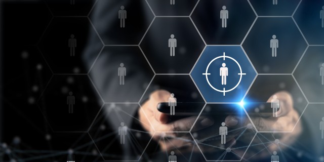 Unlocking Hidden Revenue Streams Through Advanced Retail Customer Segmentation Analytics
