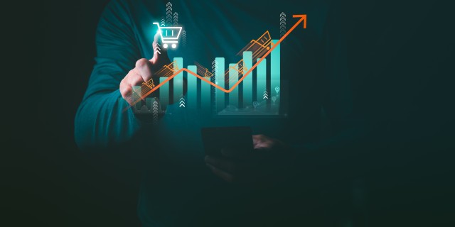 Unlocking 22% Margin Growth for a Fashion Retailer Through Advanced Ecommerce Analytics