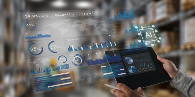 Retail Inventory Optimization: How a Fashion Giant Unlocked $22M in Working Capital