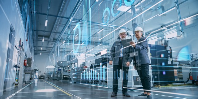 From Lab to Live: Driving Scalable Business Value Through Strategic AI Engineering Analytics
