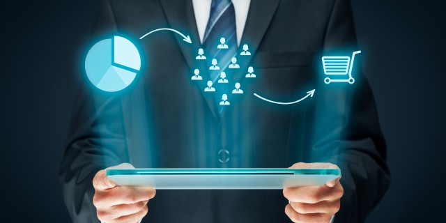 Unlocking Recurring Revenue Growth Through Predictive Subscription Analytics