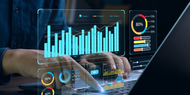 SaaS Scalability: How Granular Product Analytics Unlocked a 23% Retention Uplift