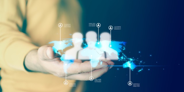 Unlocking Customer Lifetime Value in the Travel Sector Through Advanced Loyalty Analytics
