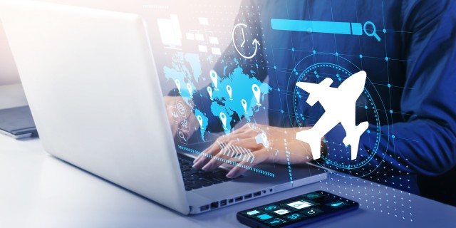 Driving Profitability in Travel: A Case Study on Gaining a 23% Efficiency Uplift Through Operations Analytics