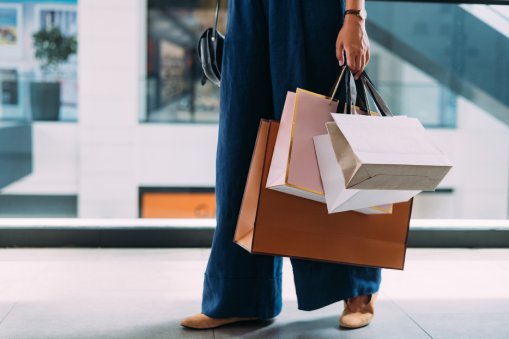 Retail