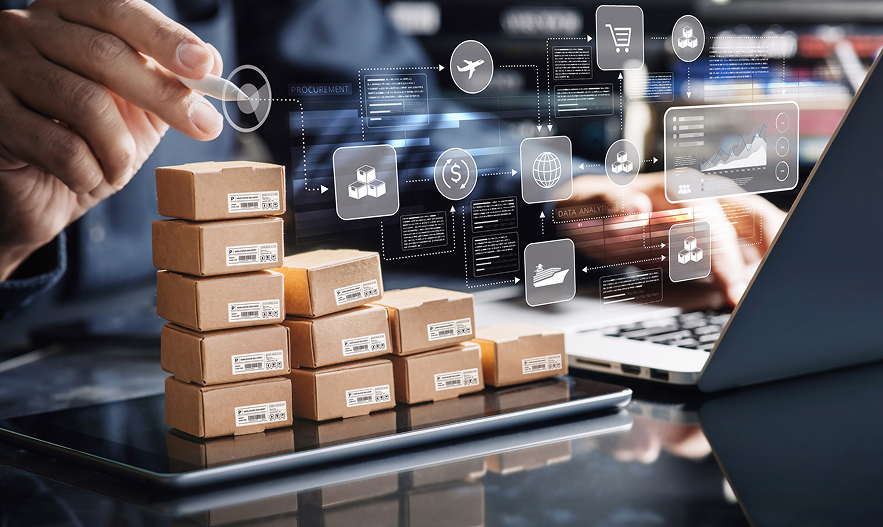Enterprise AI Transformation