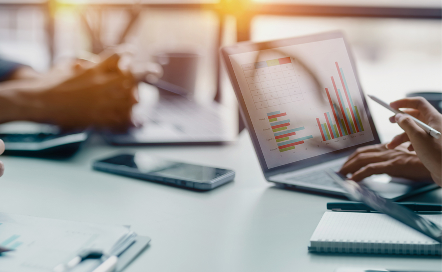 Managed AI Services