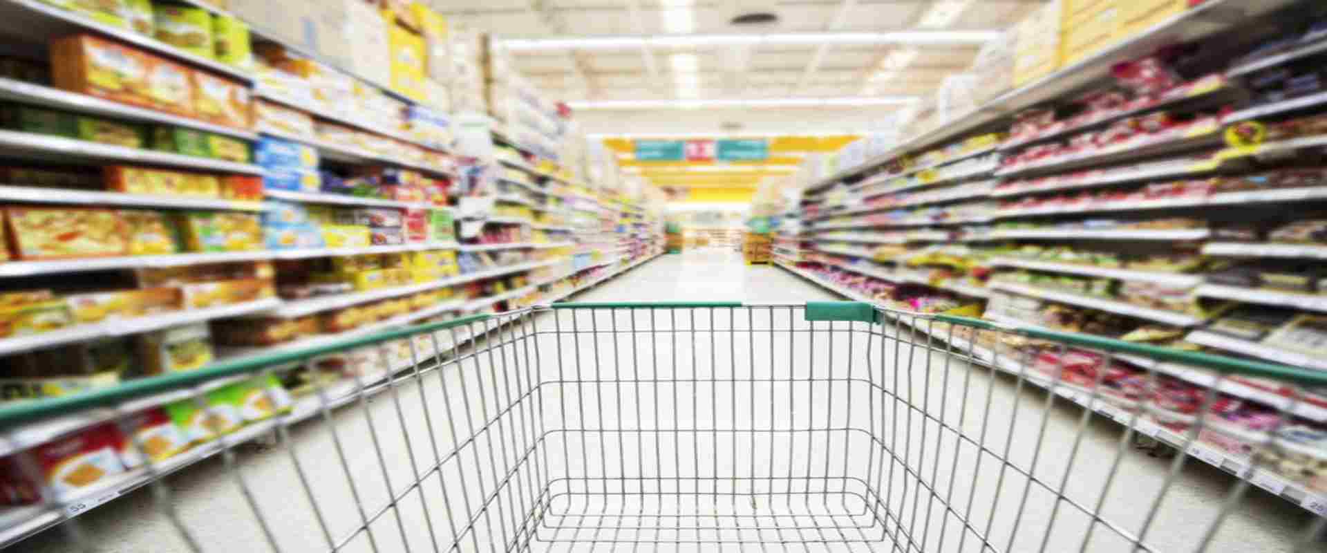 Effective CPG Pricing Strategies to Boost Retention by 20%