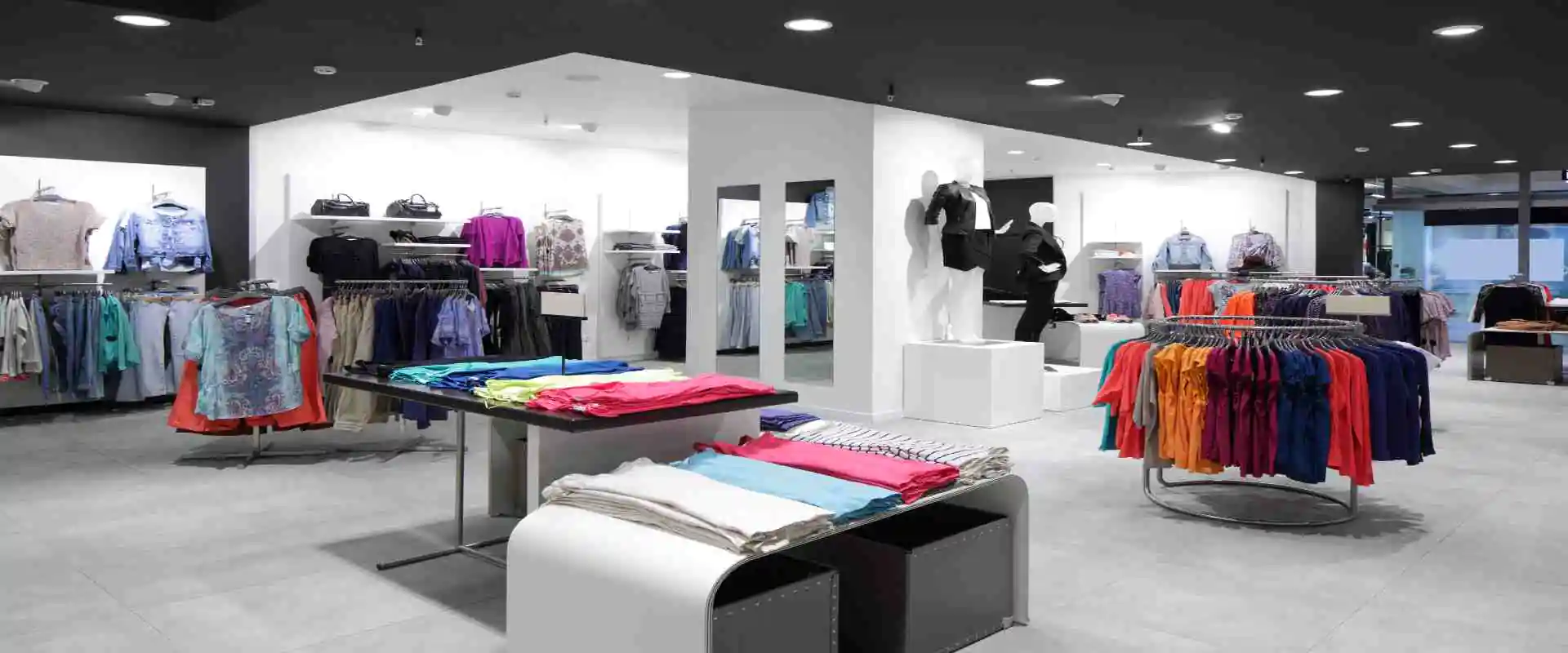 4 Common Visual Merchandising Mistakes that Retailers Must Avoid