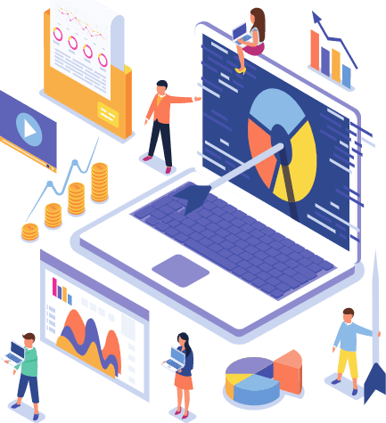 Sustainable Supply Chain and Big Data Analytics