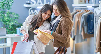 Pricing Analytics Case Study: How Quantzig’s Solutions Helped a Retailer with Discount Strategies