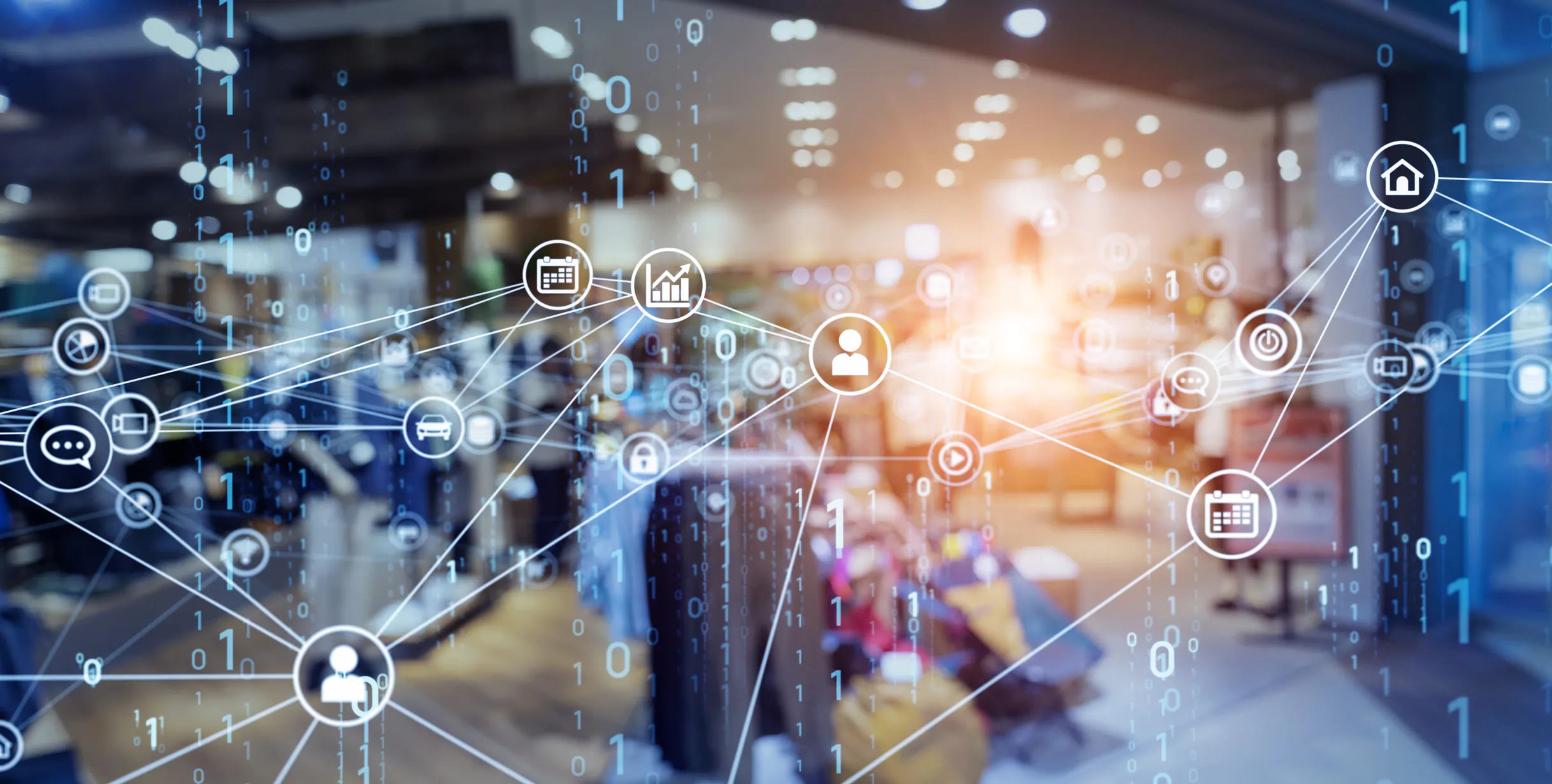 Enhancing Output Through Strategic Capacity Planning in Manufacturing to Meet Demand