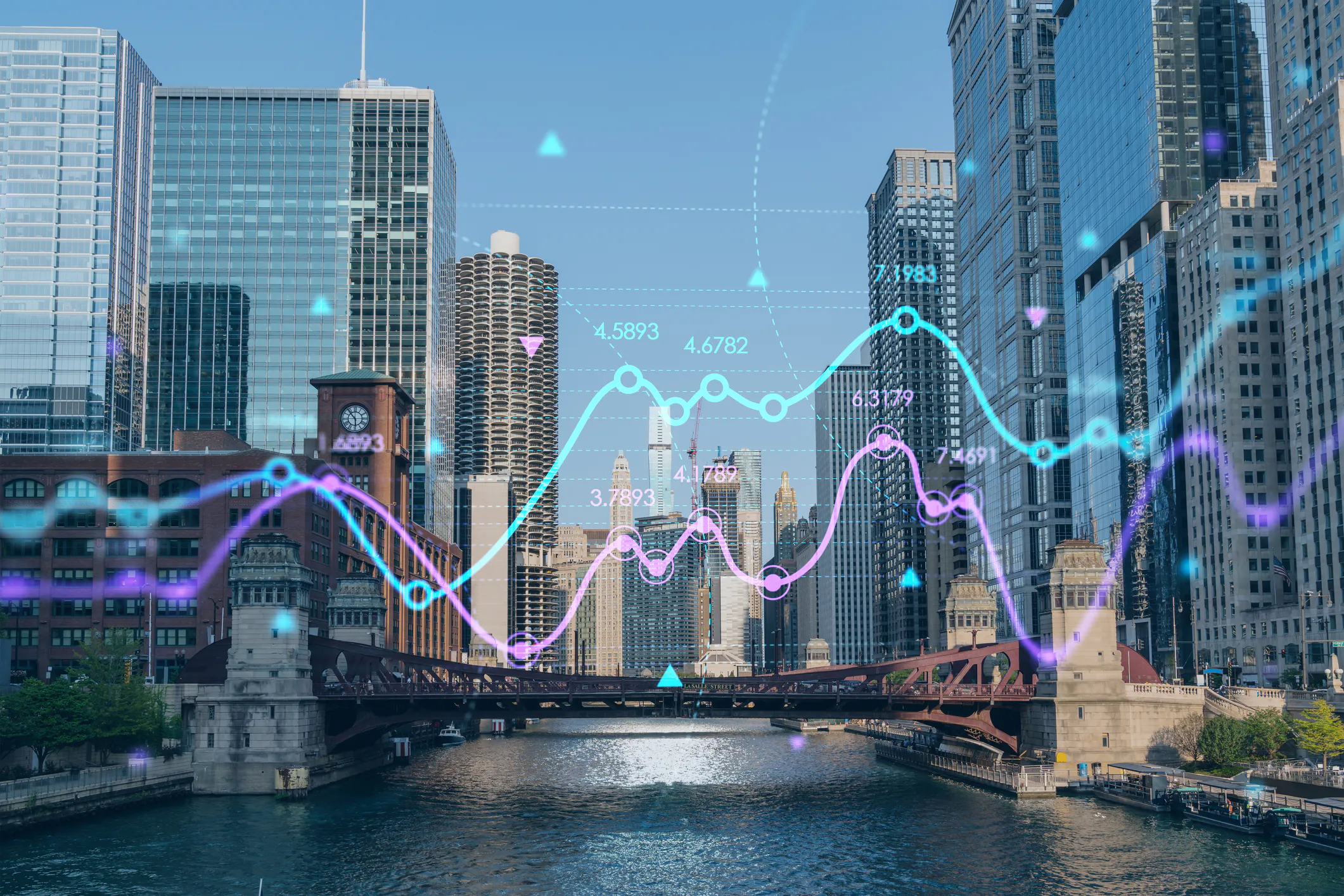 Revenue Optimization Strategies for Hotels: Leveraging Data and Analytics