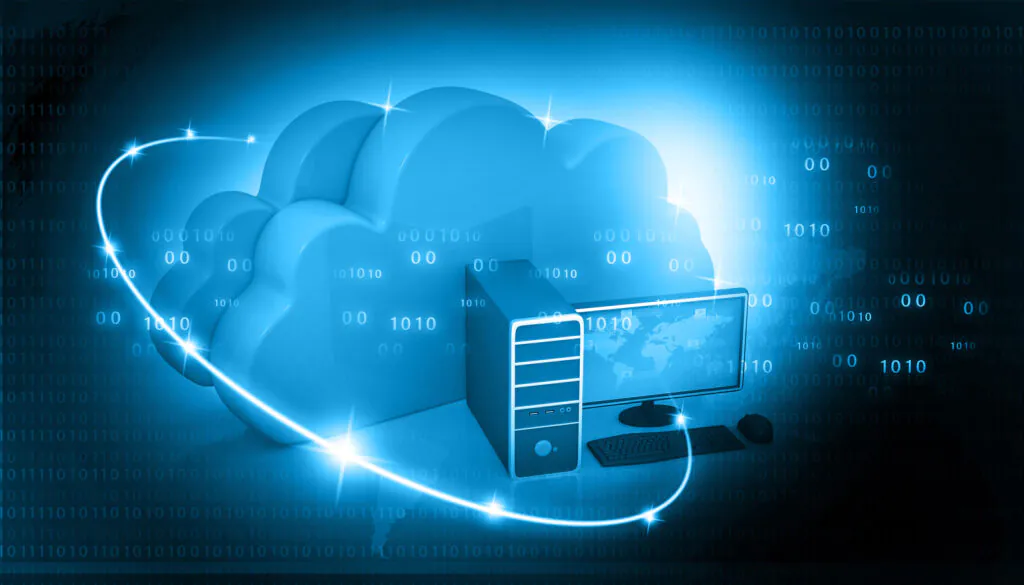 Importance of cloud Data Strategy