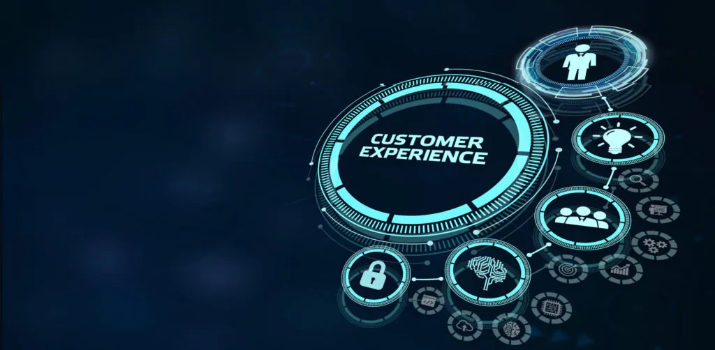 Importance of Customer Experience in Marketing