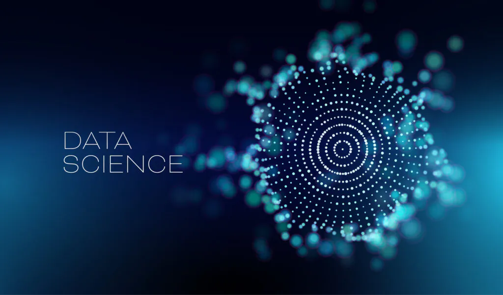 Understanding Data Science in the Entertainment Industry 