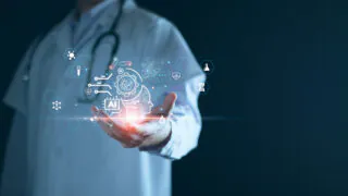 AI for Pharma Sales: Leverage AI Assistants for Pharmaceutical Sales Reps   