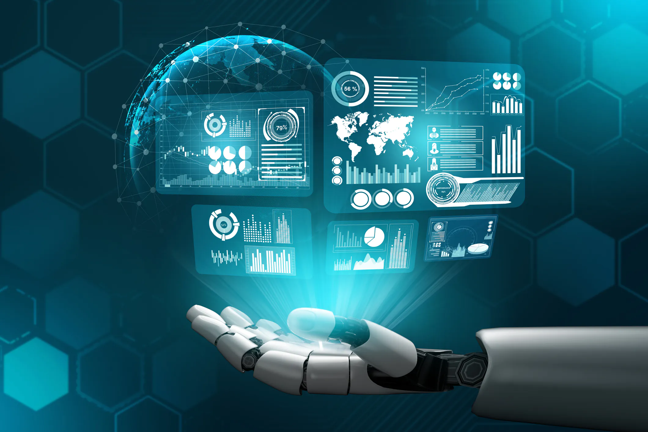 How to Optimize Neural Networks with Meta-Learning and LSTMs?