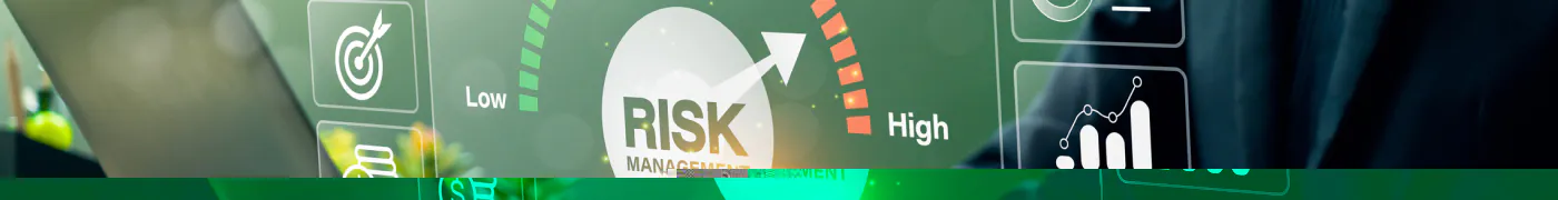 risk management platform