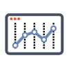 Manufacturing Analytics