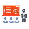 Distribution Network Optimization 