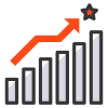 Commercial and Salesforce Analytics