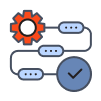 Clinical Trial Success Maximization 