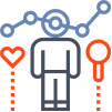 Sentiment Analysis